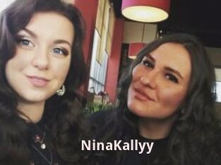 NinaKallyy