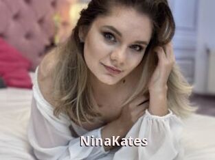 NinaKates