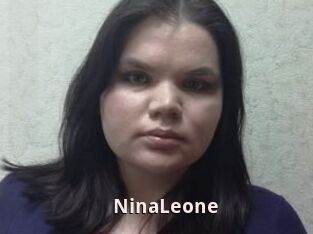 NinaLeone
