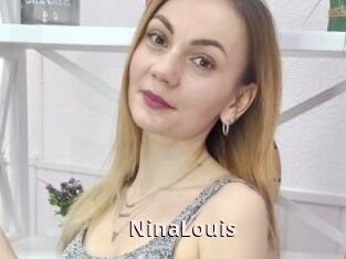 NinaLouis