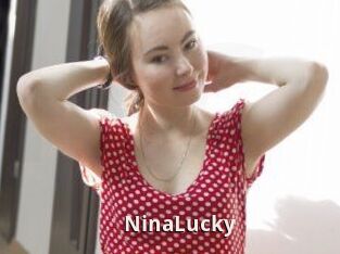NinaLucky