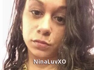 NinaLuvXO