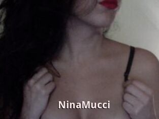 NinaMucci