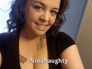 Nina_Naughty