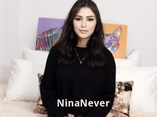 NinaNever