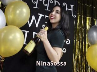 NinaSossa