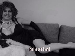NinaTimi