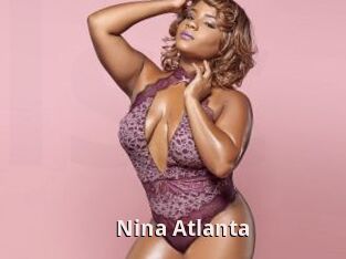 Nina_Atlanta