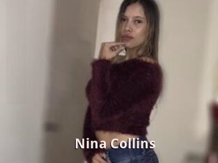 Nina_Collins