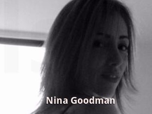 Nina_Goodman