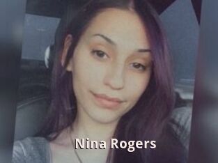 Nina_Rogers