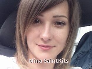 Nina_SaintKits