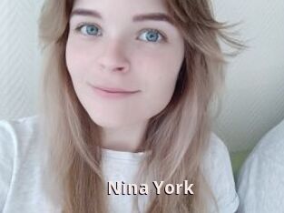 Nina_York