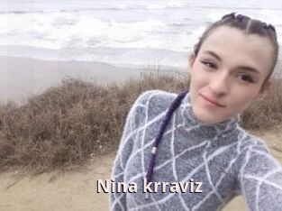 Nina_krraviz