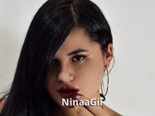 NinaaGil