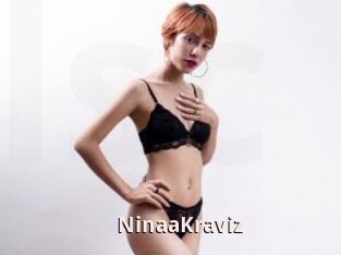 NinaaKraviz