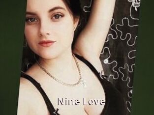 Nine_Love