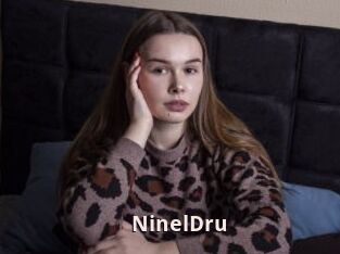NinelDru