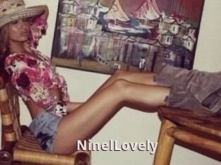 NinelLovely