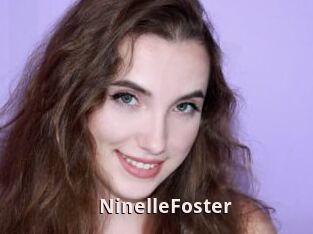 NinelleFoster