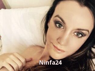 Ninfa24