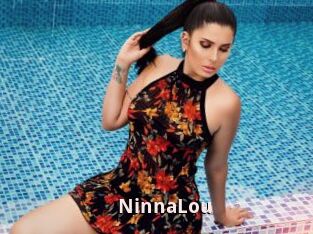 NinnaLou