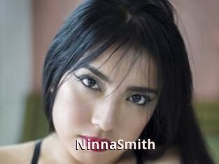 NinnaSmith