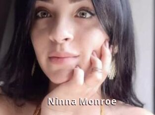 Ninna_Monroe