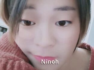 Ninoh