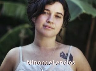 NinondeLenclos