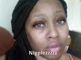 Nipplezzzzz