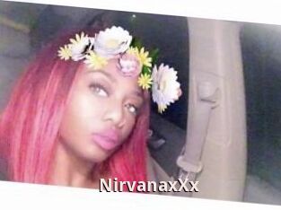 Nirvana_xXx_
