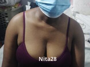Nita28