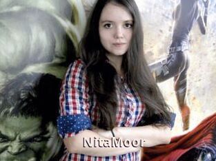 NitaMoor