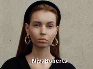 NivaRoberts