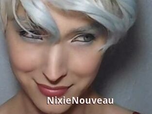 Nixie_Nouveau