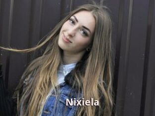 Nixiela