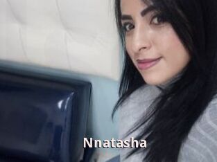 Nnatasha