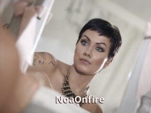 NoaOnfire