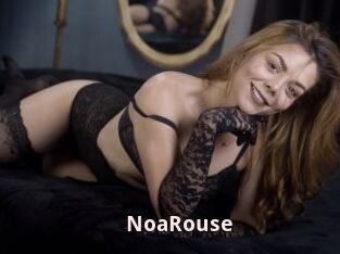 NoaRouse