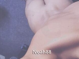 Noah88