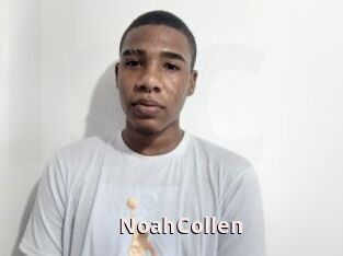 NoahCollen