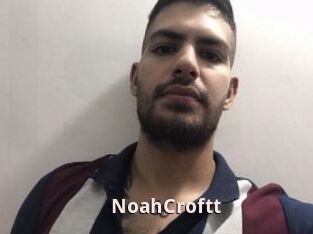 NoahCroftt