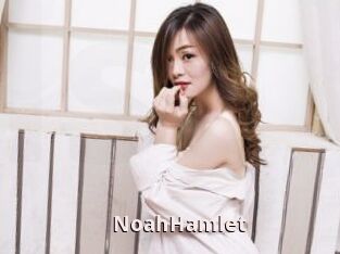 NoahHamlet