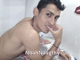 NoahNaugthy