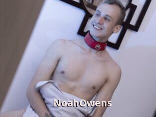 NoahOwens