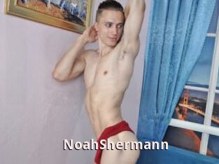 NoahShermann