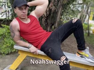 NoahSwagger