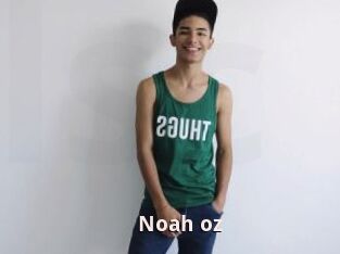 Noah_oz