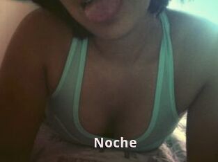 Noche